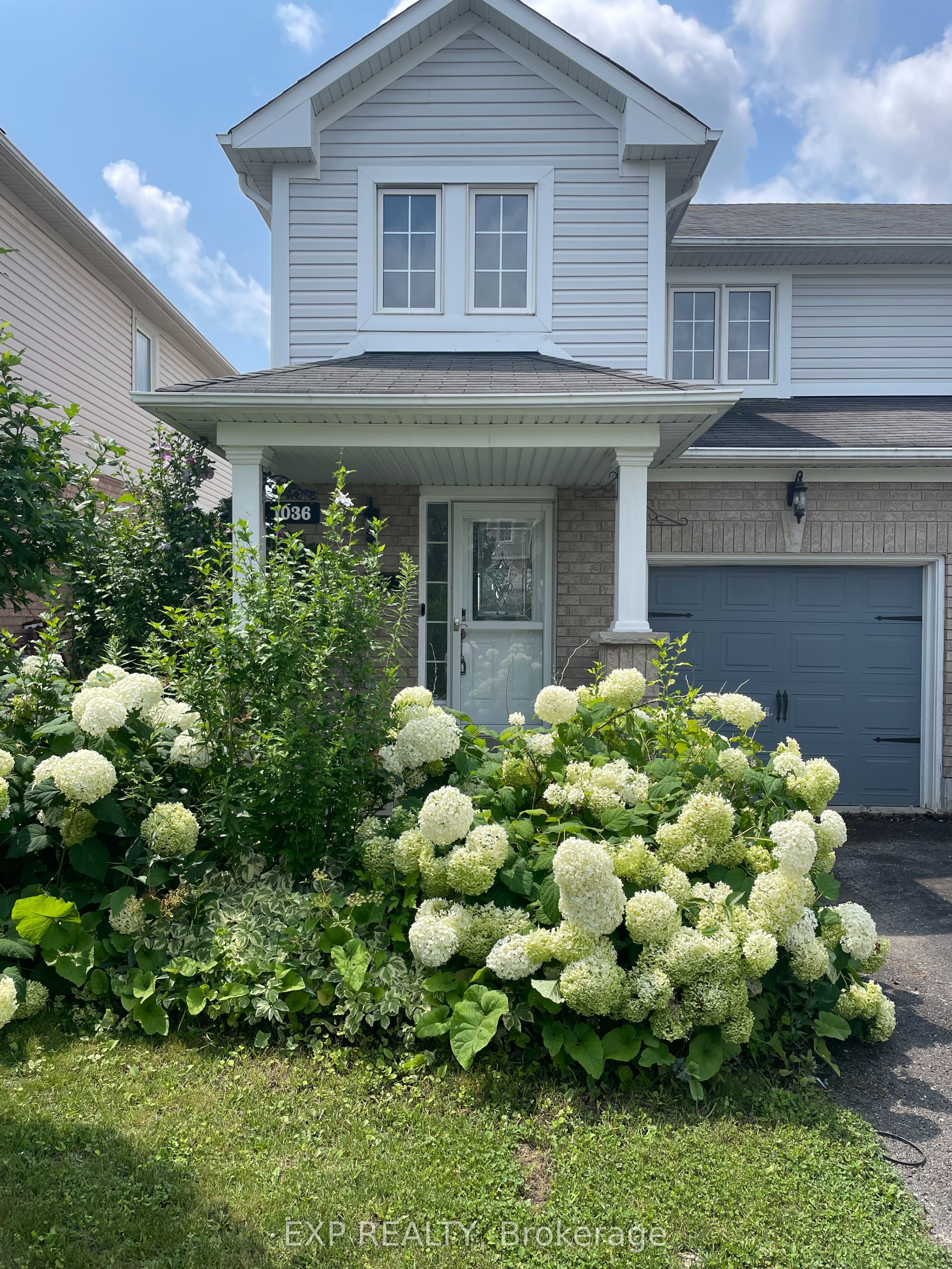Residential in Oshawa 4