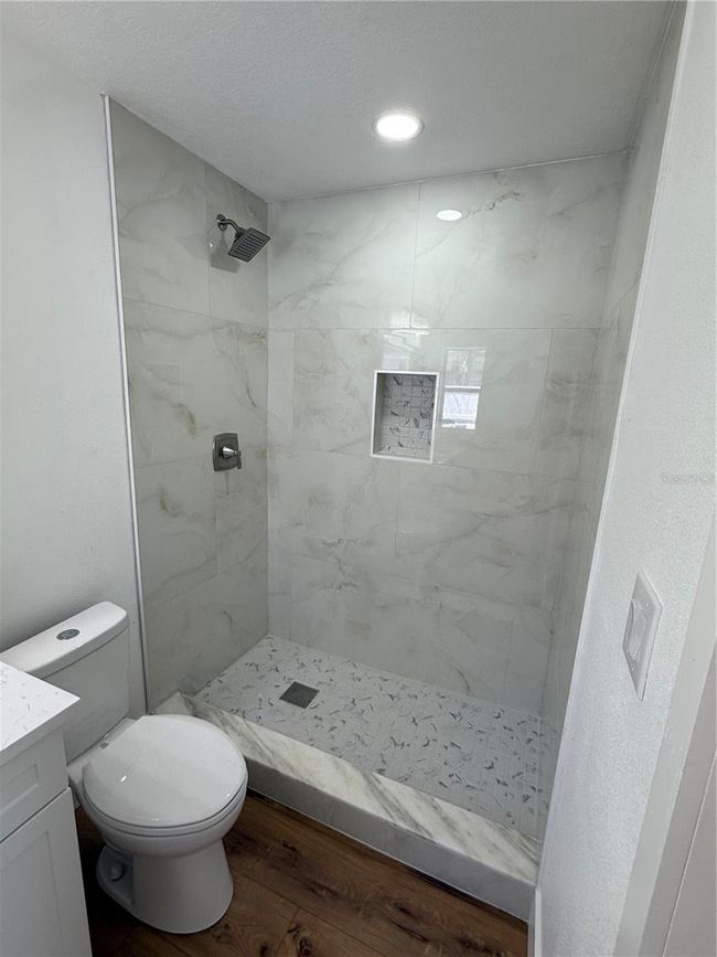 12849 Coverdale Dr, House other with 3 bedrooms, 2 bathrooms and null parking in Tampa FL | Image 10