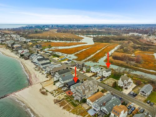 1236-1235-1236 Fairfield Beach Rd, Fairfield, CT, 06824-6516 | Card Image