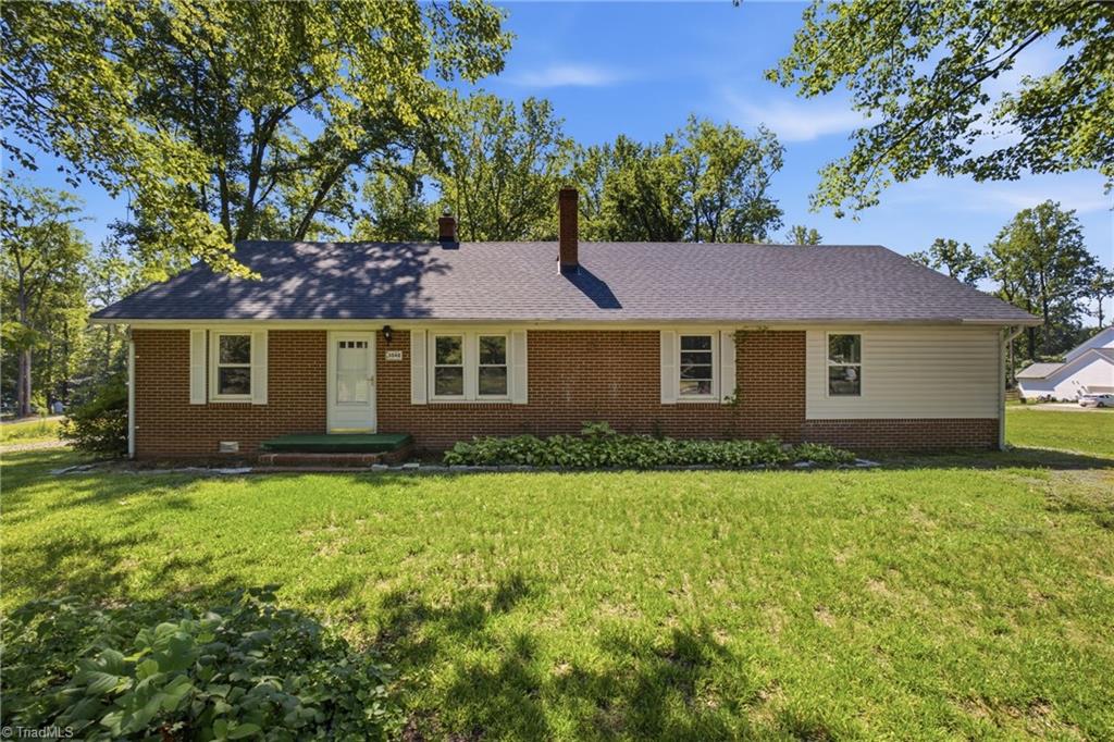 Residential in Liberty 5