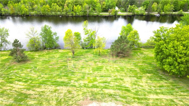2 Bruno Ave, Home with 0 bedrooms, 0 bathrooms and null parking in Ladysmith WI | Image 7