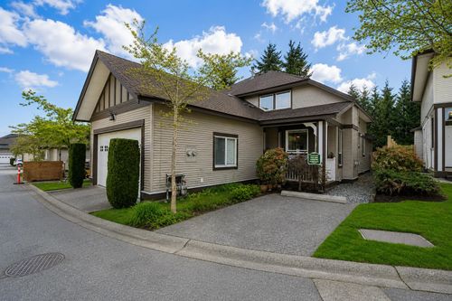 42-8250 158 St, Surrey, BC, V4N0R5 | Card Image
