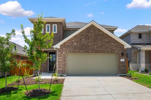 128 Lions Tail Cv, San Marcos, TX, 78666-6571 | Card Image