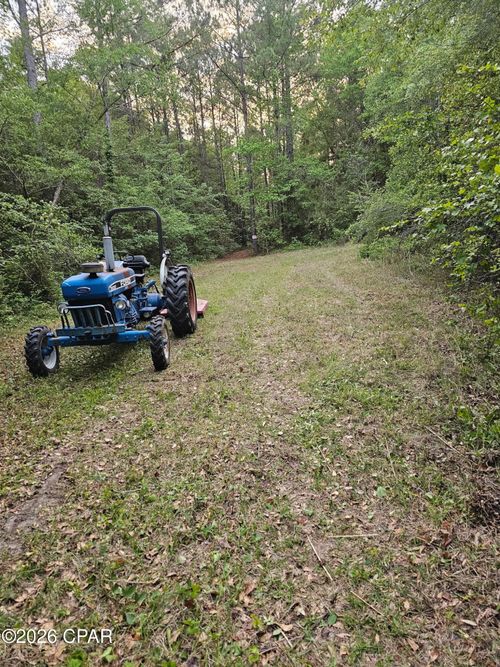 00 Broom Rd, Bonifay, FL, 32425 | Card Image