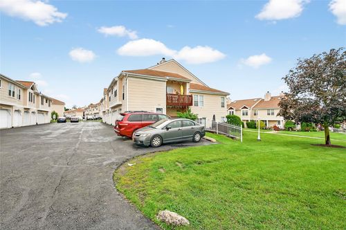 2402 Whispering Hls, Chester, NY, 10918-1567 | Card Image