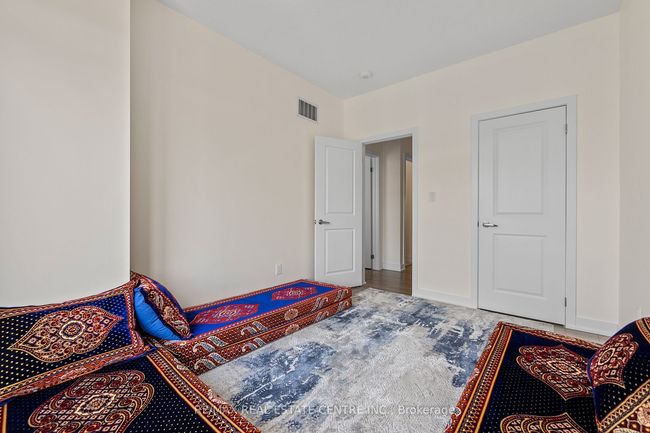 53 Benoit St, House attached with 4 bedrooms, 4 bathrooms and 1 parking in Woodbridge ON | Image 28