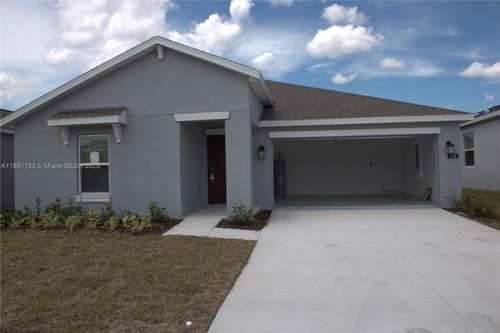 254 Brave Rd, DAVENPORT, FL, 33837-2104 | Card Image