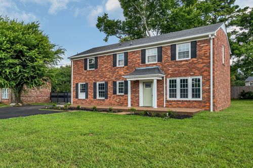 692 Harding Pl, Nashville, TN, 37211-4443 | Card Image