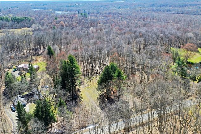View of bird's eye view | Image 9