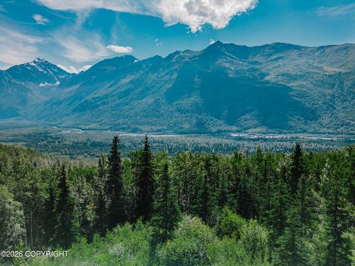 NHN Prudhoe Bay Ave, Eagle River, AK, 99577 | Card Image