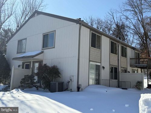 111 Eastford Ct, BALTIMORE, MD, 21234-1562 | Card Image