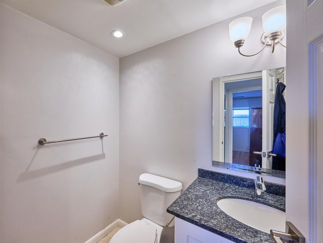 741 - 741 Monaco P, Condo with 2 bedrooms, 2 bathrooms and null parking in Delray Beach FL | Image 6