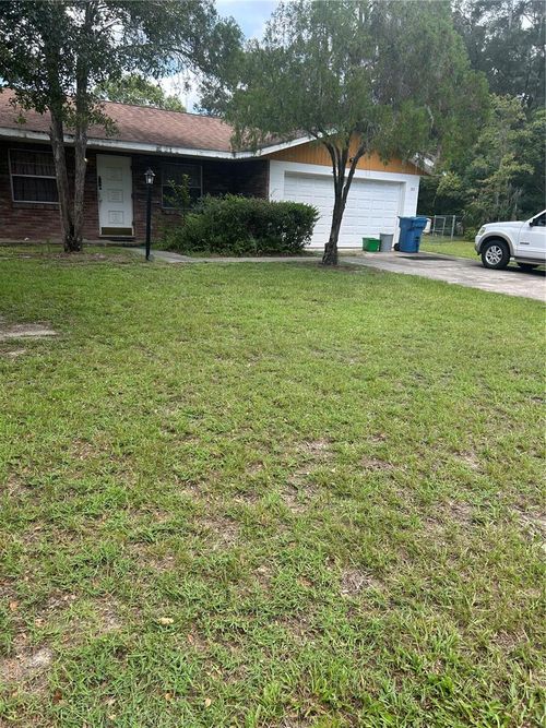 305 Violetwood Rd, Deland, FL, 32720-1820 | Card Image