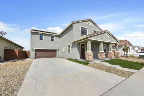 2033 Fowler Way, Woodland, CA, 95776 | Card Image