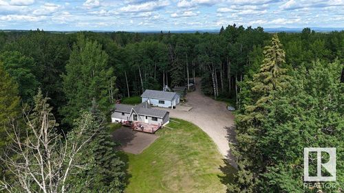 53516 Range Road 154, Yellowhead County, AB, T7E3G9 | Card Image