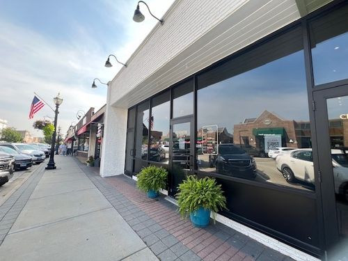 25 N Williams St, Crystal Lake, IL, 60014-4403 | Card Image