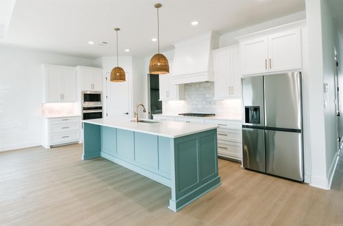 18102 Rosemary Way, Little Rock, AR, 72223 | Card Image