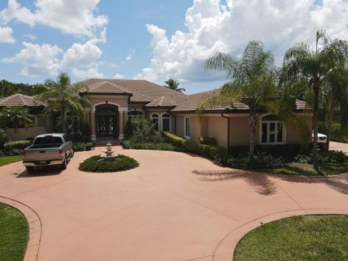 8480 Man O War Rd, Palm Beach Gardens, FL, 33418-7721 | Card Image