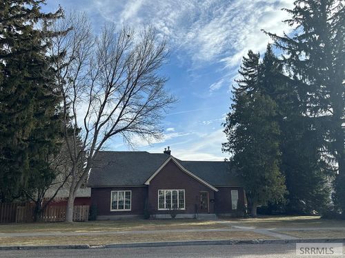 480 S Shilling Avenue, Blackfoot, ID, 83221 | Card Image