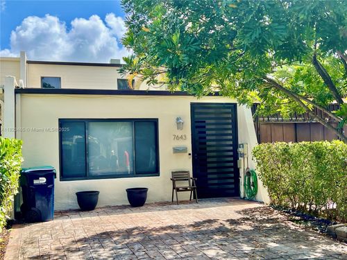 7643 Sw 102nd Pl, Miami, FL, 33173-3960 | Card Image