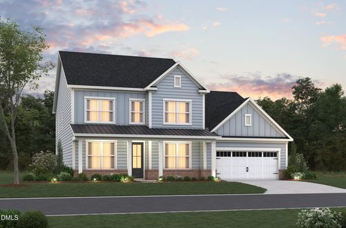 84-1229 Opal Ln, Durham, NC, 27705 | Card Image