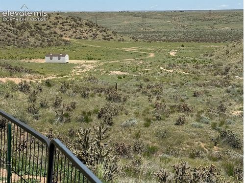 6650 Quail Rd, Fountain, CO, 80817-9691 | Card Image