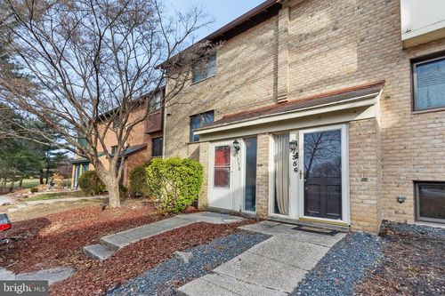 7358 Kerry Hill Ct, COLUMBIA, MD, 21045-5034 | Card Image