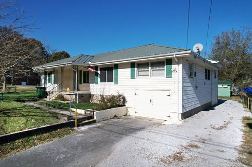 3453 Bennett Rd, Chattanooga, TN, 37412-1155 | Card Image