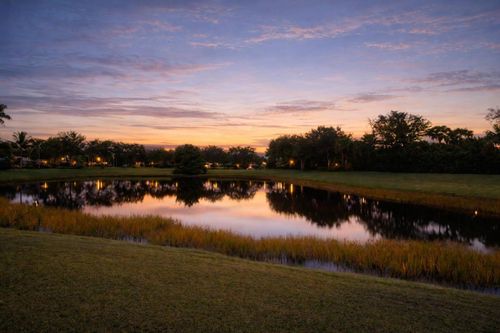 1342 Saint Lawrence Dr, Palm Beach Gardens, FL, 33410-2133 | Card Image