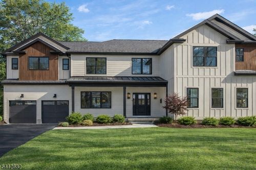 6 Harvale Dr, Florham Park, NJ, 07932-2177 | Card Image