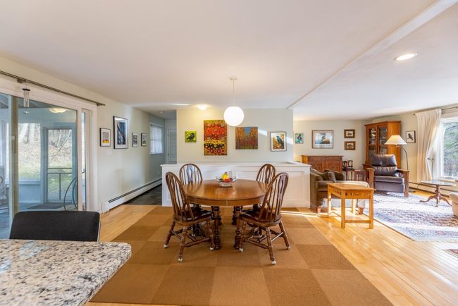 2 Juniper Ln, House other with 3 bedrooms, 3 bathrooms and null parking in Hanover NH | Image 11