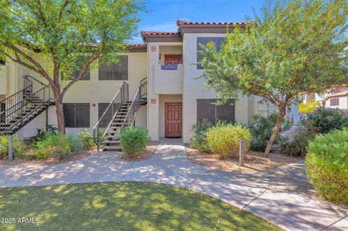 2024-9990 N Scottsdale Rd, Paradise Valley, AZ, 85253-1497 | Card Image