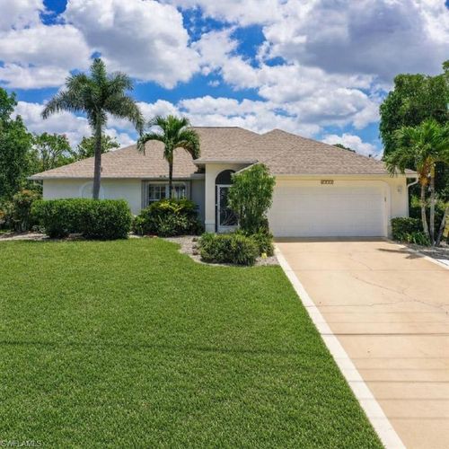 2017 Ne 5th Pl, Cape Coral, FL, 33909-4338 | Card Image