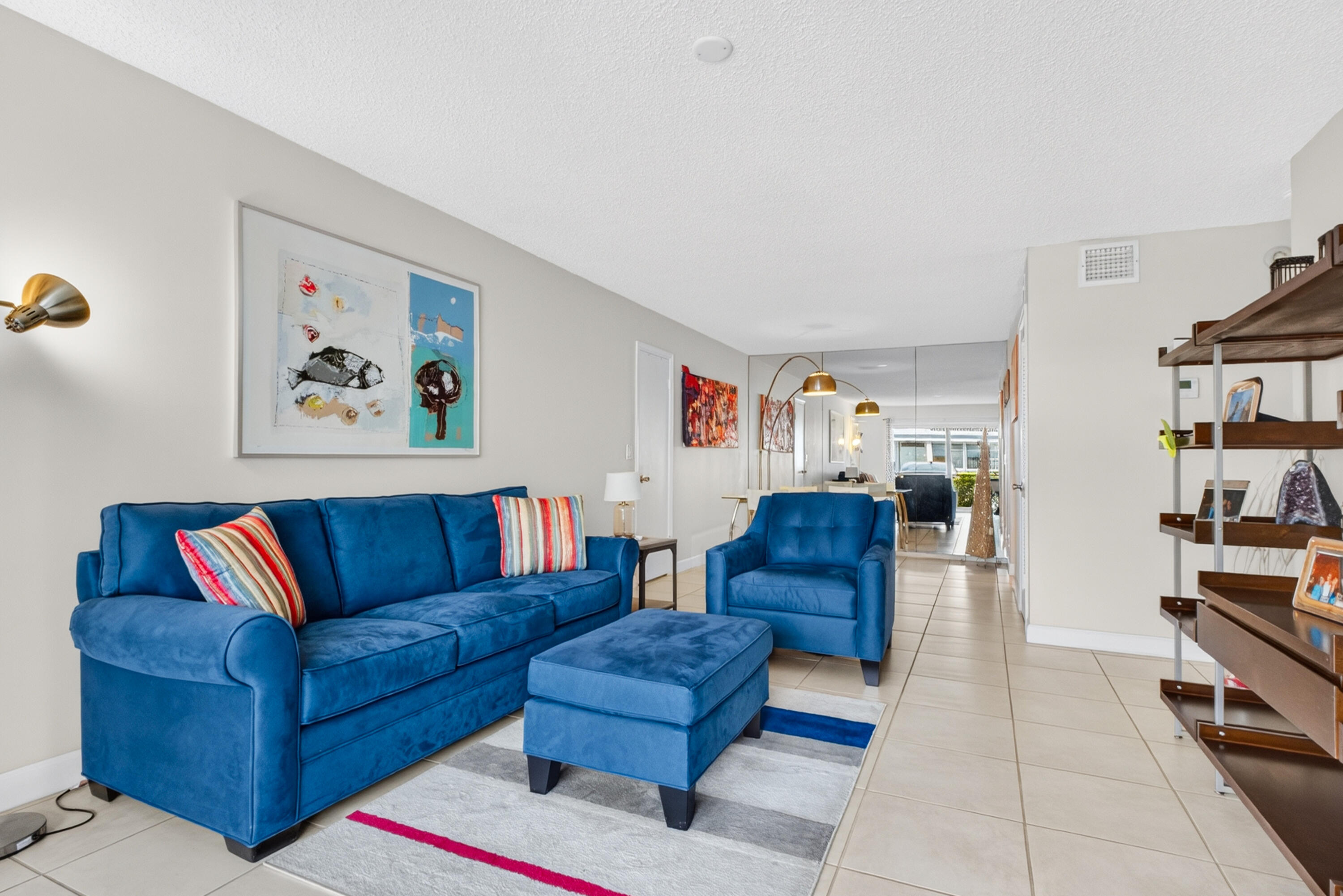 Residential in Fort Lauderdale 5