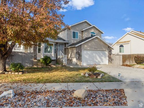 7754 S Chad Heights Ln, Midvale, UT, 84047 | Card Image