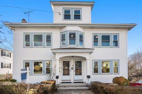 8-8 Charlesview St, Boston, MA, 02135-1611 | Card Image