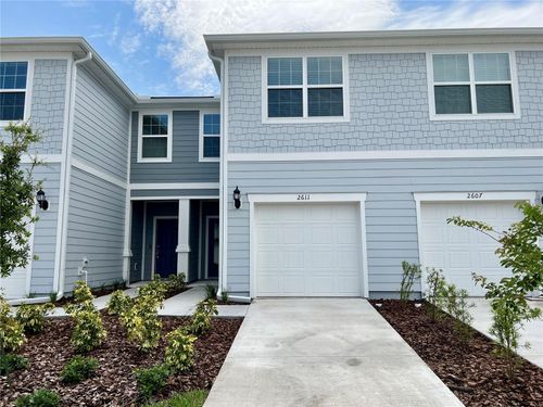 2611 Buena View Rd, KISSIMMEE, FL, 34746-5987 | Card Image