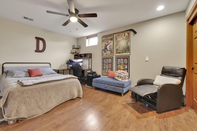 5250 Coakley Rd Nw, House other with 5 bedrooms, 3 bathrooms and null parking in Carroll OH | Image 56