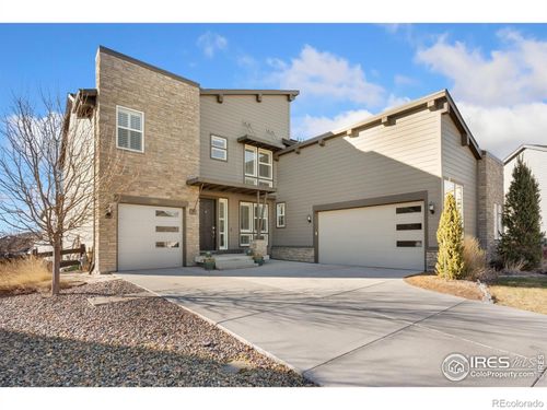 2883 Storm View Ct, Timnath, CO, 80547-4475 | Card Image