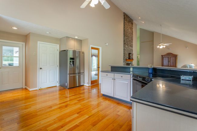 19 Lower Brow Rd, House other with 5 bedrooms, 4 bathrooms and null parking in Dunlap TN | Image 155