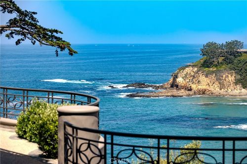 199 Emerald Cyn, Laguna Beach, CA, 92651 | Card Image