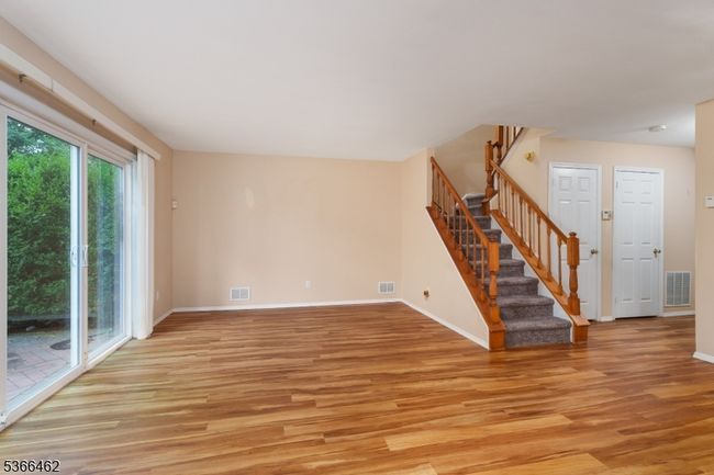 330 Smithwold Rd, House other with 2 bedrooms, 2 bathrooms and null parking in Somerset NJ | Image 14