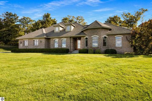 15728 Merlot Drive, Traverse City, MI, 49686 | Card Image