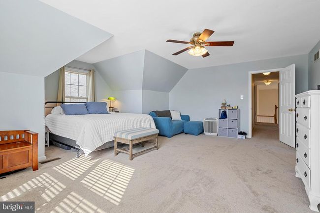 15 Field Stone Dr, House other with 4 bedrooms, 3 bathrooms and null parking in COCHRANVILLE PA | Image 22
