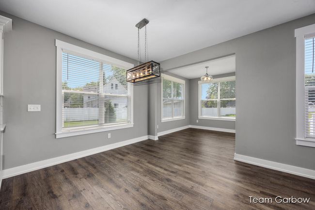 01 - 8393 Woodhaven Dr Sw, Condo with 3 bedrooms, 3 bathrooms and null parking in Byron Center MI | Image 6