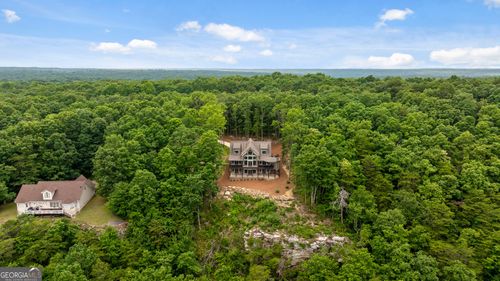 22731 Ga 157 Highway, Menlo, GA, 30731 | Card Image