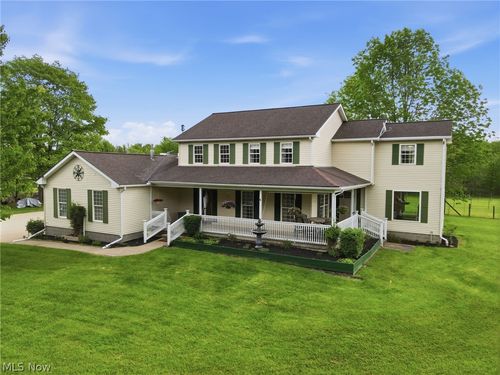 16159 Gar Hwy, Montville, OH, 44064-9790 | Card Image