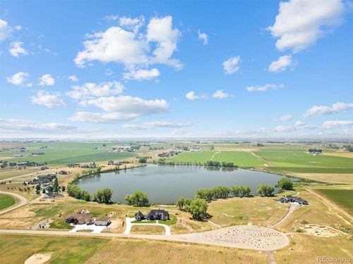3427 Fox Crossing Pl, Loveland, CO, 80537-8205 | Card Image