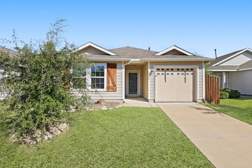 5652 Mcclelland St, Forney, TX, 75126-1848 | Card Image