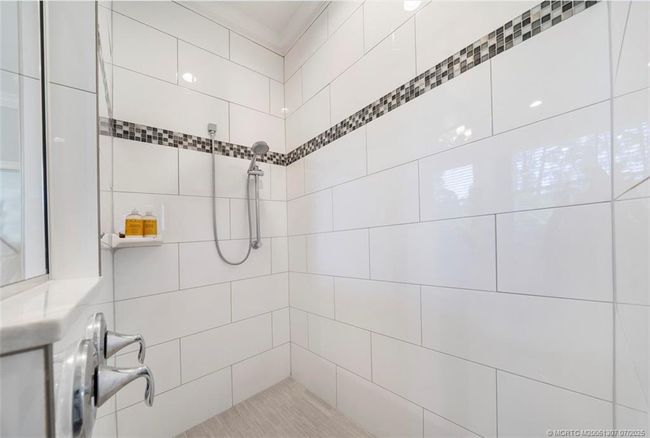 5608 44 Th Ave, House other with 4 bedrooms, 2 bathrooms and 2 parking in Stuart FL | Image 17
